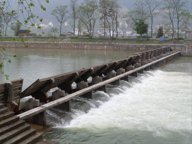 三江河8.jpg