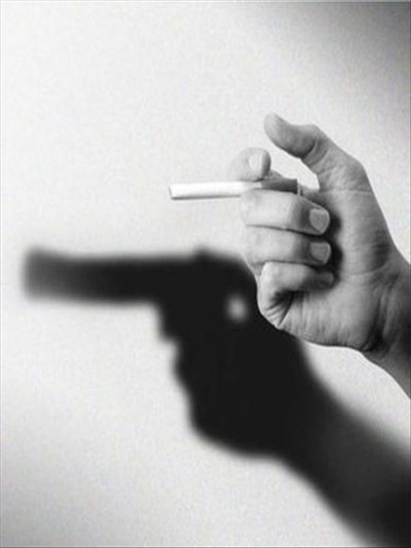 10(0).jpg