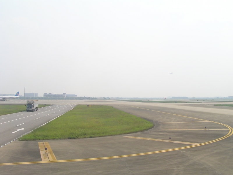 P9180695.JPG