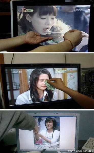 200.jpg