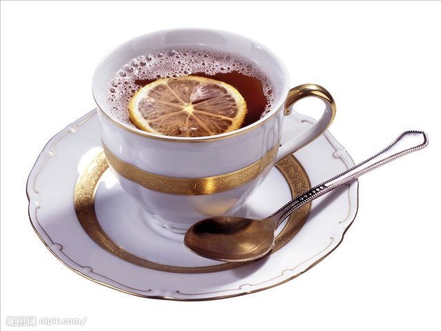 柠檬红茶2.jpg
