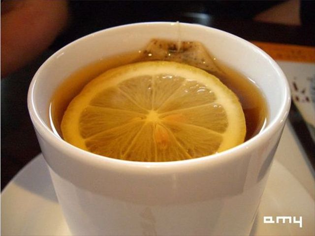 柠檬红茶1.jpg