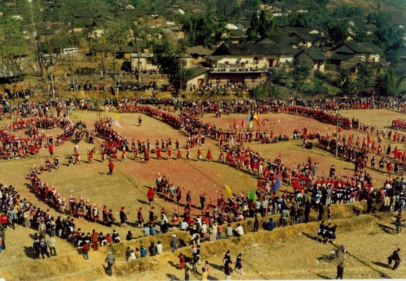 201.jpg