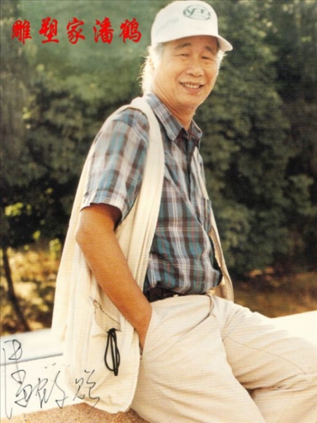 55.jpg