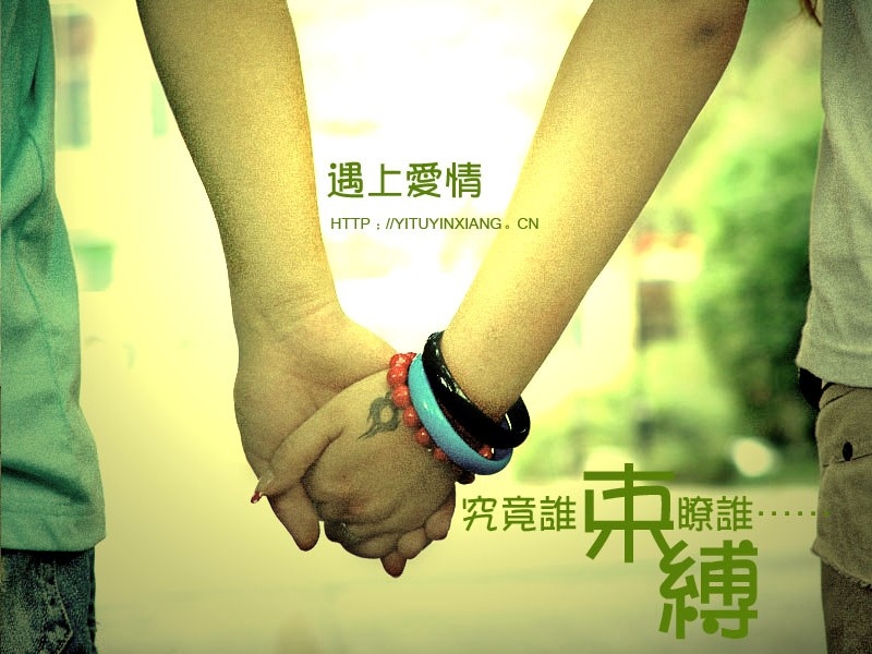 5e4eac1d81a5829386d6b63c.jpg