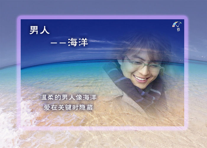 181bbb8825937ceefc1f10cb.jpg