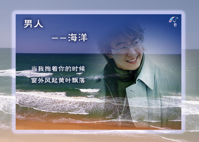 a9e363ac67829fc6faed50cb.jpg