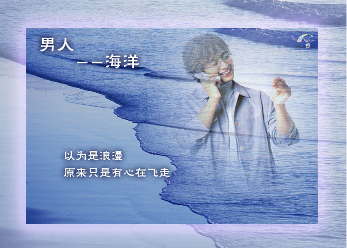 b5b036b0b6a9969ad8335acb.jpg