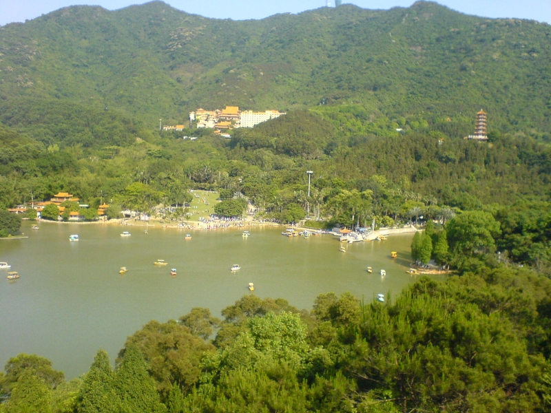 DSC01179.JPG