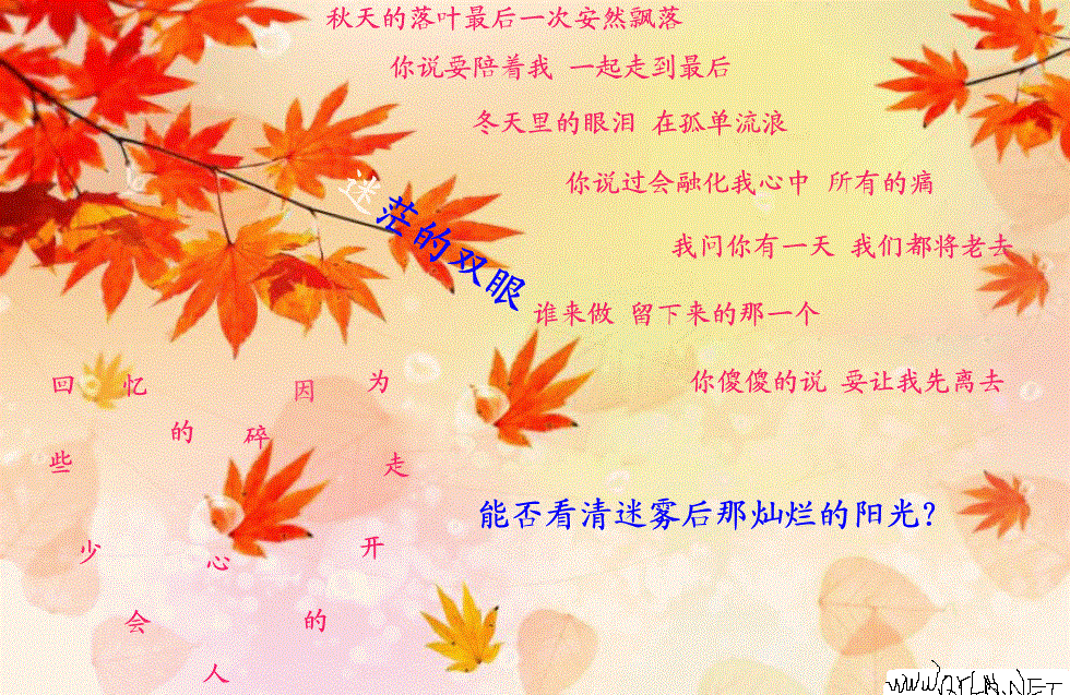 14d5a938b19efac43a87ceb9.gif
