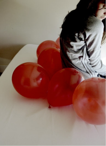 eeffd50ef37fe4c9ab64579e.jpg
