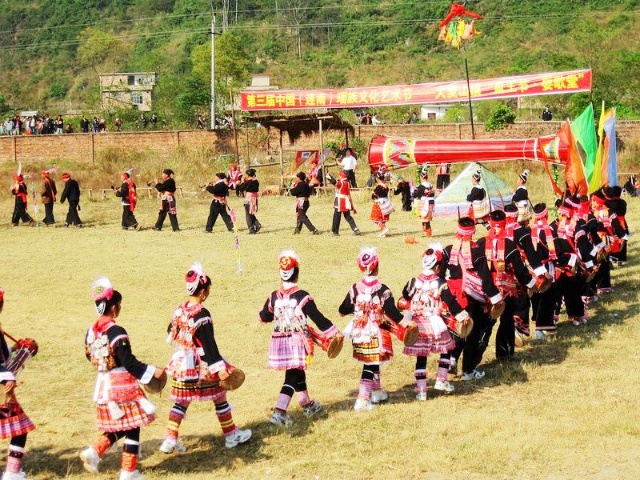 65.jpg