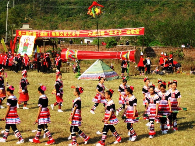 68.jpg