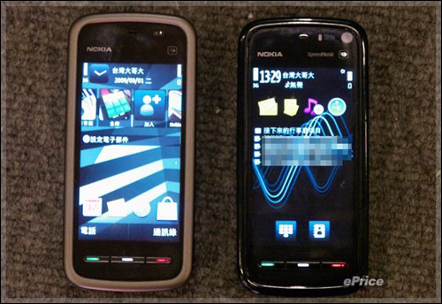 20091106085053577.jpg