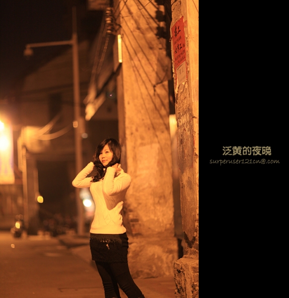 后期1s.jpg