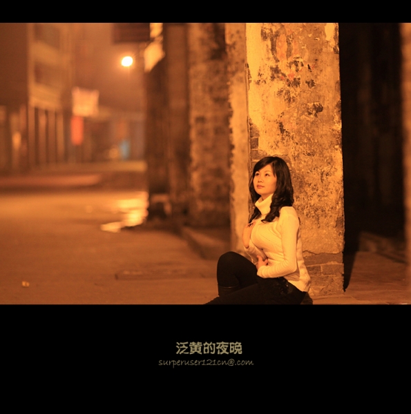 后期3s.jpg