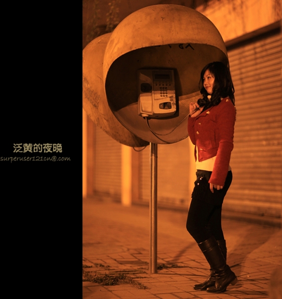 后期4s.jpg