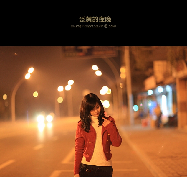 后期5s.jpg
