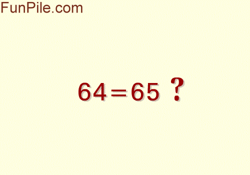 1.gif