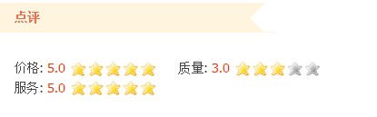 买卖交易.jpg