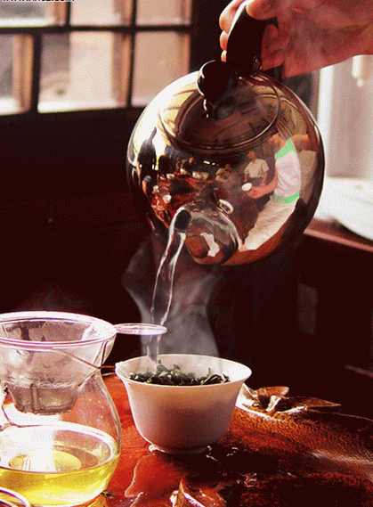 2.gif