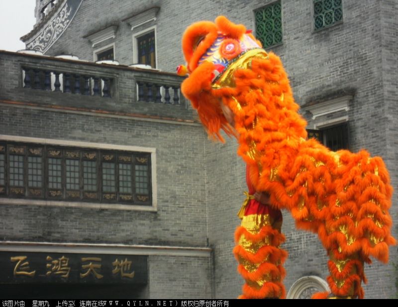 SDC14440.JPG