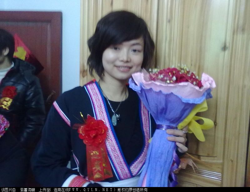 20110220041.jpg