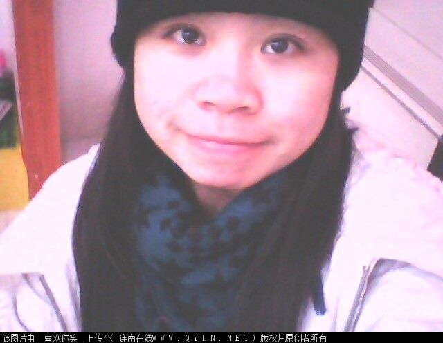 未命名.jpg