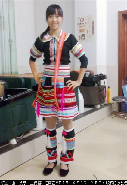 CAH81W9Q0114.jpg