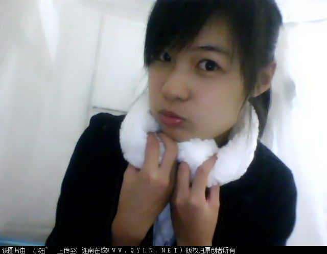 meitu_000725.jpg
