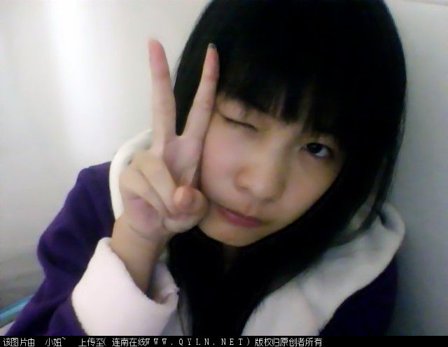 meitu_00007.jpg