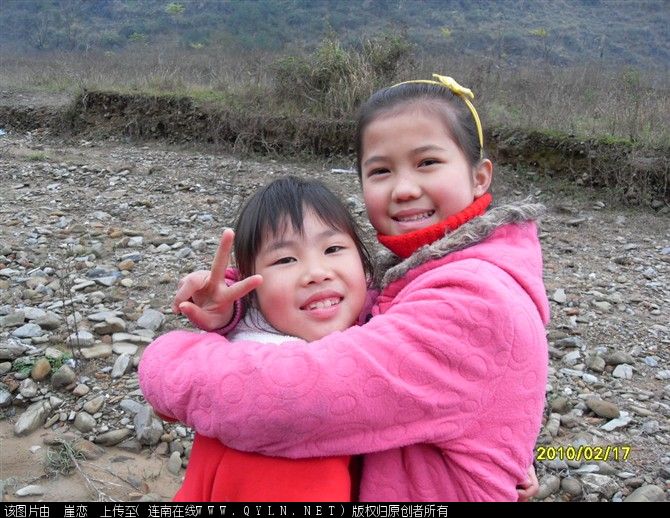 04.jpg