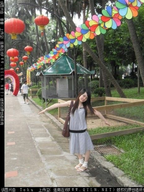 175021gw0rm8rt8qtrgtoq.jpg