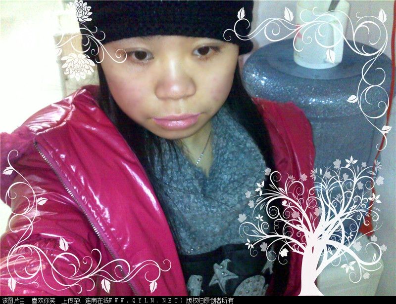 20110110210_副本.jpg
