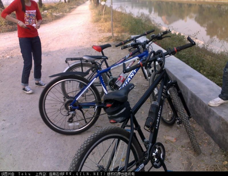 20101109038.jpg