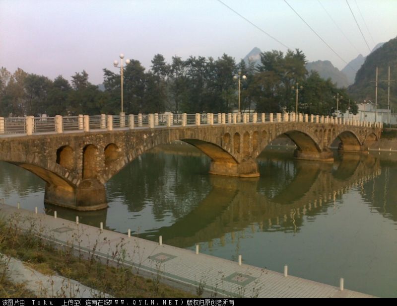 20101109052.jpg