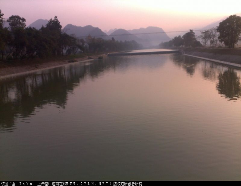20101109053.jpg