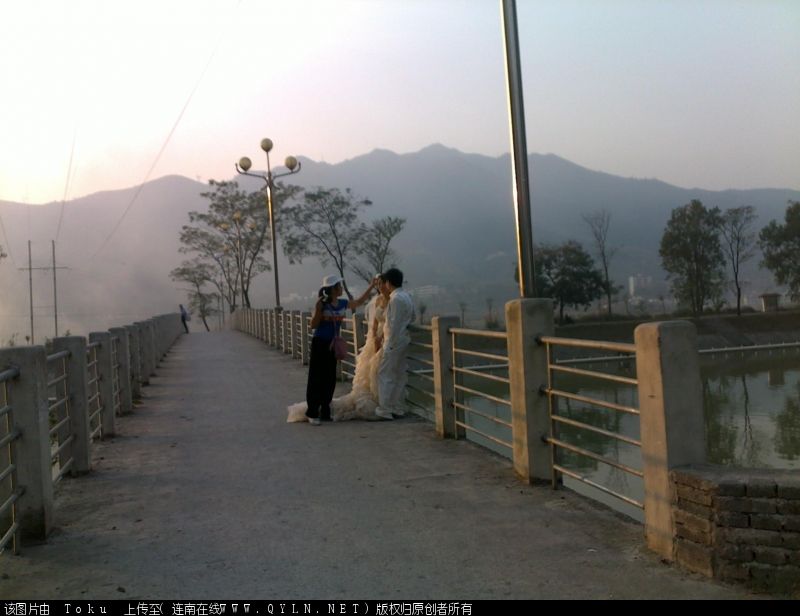 20101109054.jpg