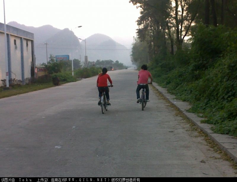 20101109056.jpg