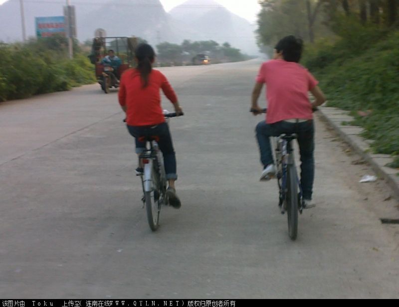 20101109057.jpg