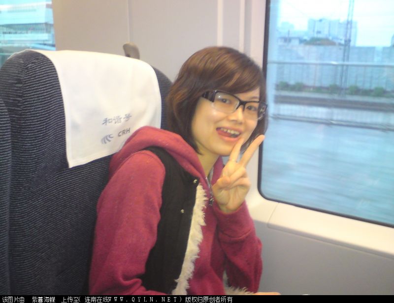 DSC02829.JPG