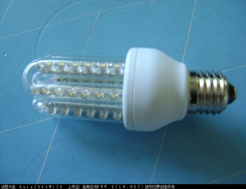 LED