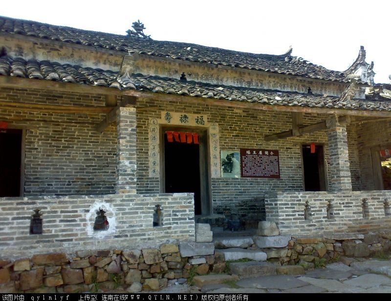20081113097.jpg