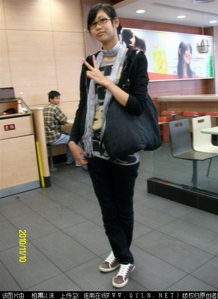 03.jpg