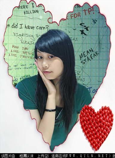 04.jpg