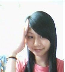 06.jpg