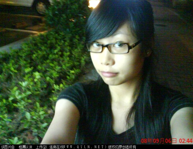 07.jpg