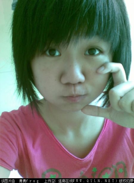 20090726_002-001.jpg