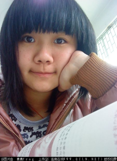 DSC01826.JPG