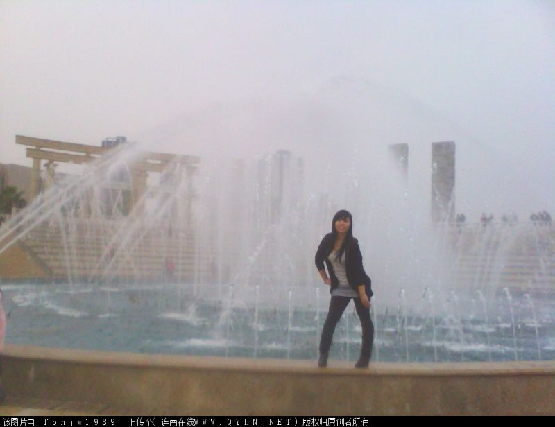 270311-1806(001).jpg